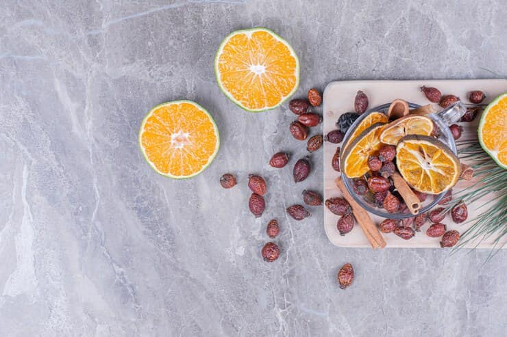 تصویر 2 از قیمت خرید میوه خشک مخلوط 150 گرمی فرینو + فروش ویژه